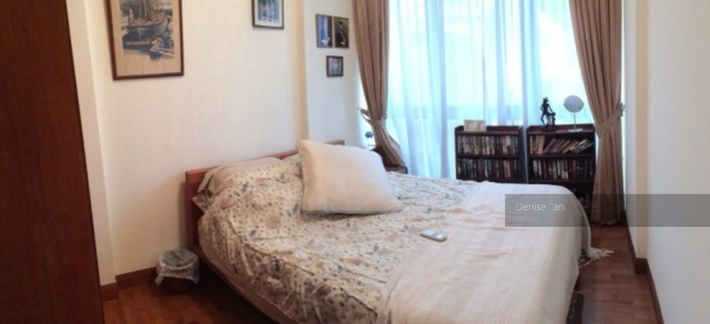 Alessandrea (D3), Apartment #148385332